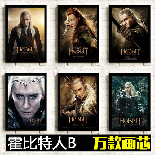 香港办结婚证要提前多久预约